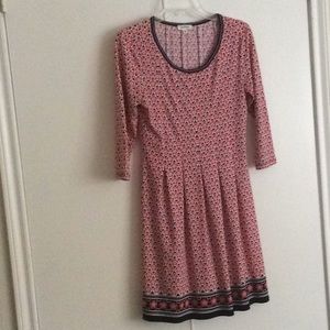 Max Studio Dress “Like New”